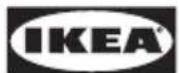 IKEA TRÅDFRI 204.959.05 - 1