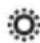IKEA TRÅDFRI 004.958.88 - Functies draadloze besturing - 2