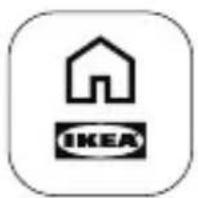 IKEA TRETAKT 005.565.13 - 1