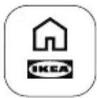 IKEA TRETAKT 005.565.13 - 1