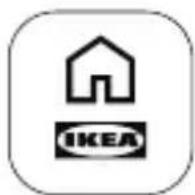 IKEA TRETAKT 005.565.13 - 1