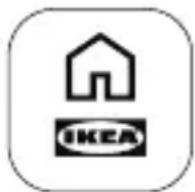 IKEA TRETAKT 005.565.13 - 1