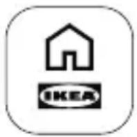 IKEA TRETAKT 005.565.13 - Адрес: Box 702, SE-343 81 ÄLMHULT - 2