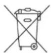 IKEA UPPSPEL 505.432.50 - Códigos de error - 1