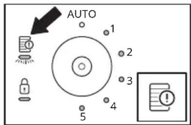 IKEA STARKVIND 804.619.45 - Reiniging van de luchtkwaliteitssensor - 2