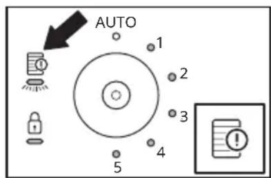 IKEA STARKVIND 804.619.45 - Zamena filtera - 1