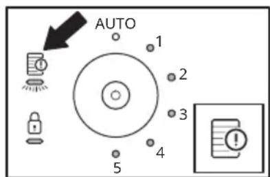 IKEA STARKVIND 804.619.45 - Sostituire il filtro - 1