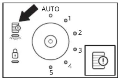 IKEA STARKVIND 804.619.45 - Substituição do filtro - 1
