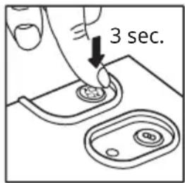 IKEA STARKVIND 804.619.45 - Avvertenza! - 1