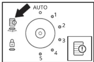 IKEA STARKVIND 804.619.45 - Внимание! - 2