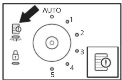 IKEA STARKVIND 804.619.45 - Înlocuirea filtrului - 1