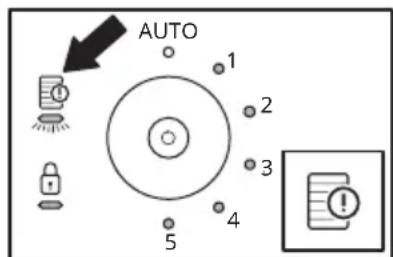 IKEA STARKVIND 804.619.45 - Filter replacement - 1