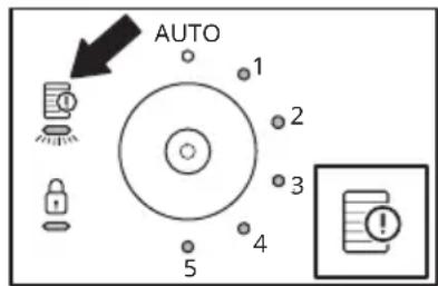 IKEA STARKVIND 804.619.45 - Čiščenje senzorja kakovosti zraka - 2