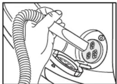 IKEA STARKVIND 804.619.45 - Poznámka! - 1