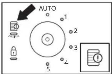 IKEA STARKVIND 804.619.45 - Huom! - 2