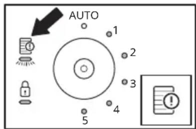 IKEA STARKVIND 805.019.51 - Changement de filtre - 1
