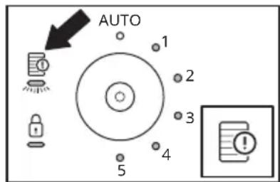 IKEA STARKVIND 805.019.51 - Čištění senzoru kvality vzduchu - 2