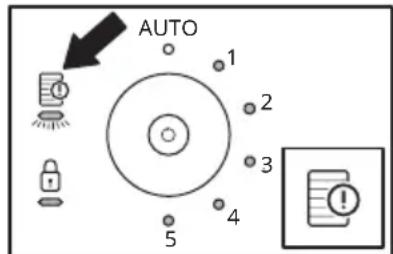 IKEA STARKVIND 805.019.51 - Filter replacement - 1