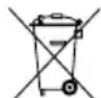 IKEA STARKVIND 805.019.51 - Purificador de aire STARKVIND E2006: - 1