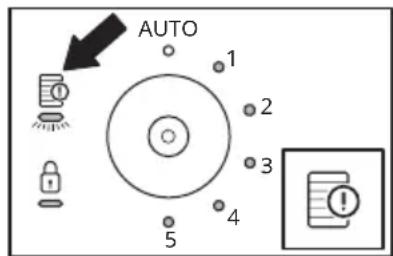IKEA STARKVIND 805.019.51 - Забележка! - 2