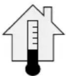 IKEA LEN 005.421.30 - Guide taille, vêtement et température - 1