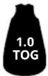 IKEA LEN 005.421.30 - Guide taille, vêtement et température - 2