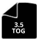 IKEA LENAST 703.730.58 - 警告！ - 2