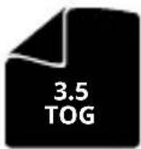 IKEA LENAST 703.730.58 - 警告！ - 2