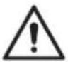IKEA BÅTSKÄR 505.533.81 - SAFETY SYMBOLS - 1