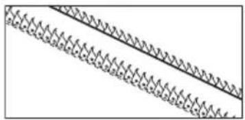 IKEA BÅTSKÄR 505.533.81 - Wartung des Brenners (6) - 1