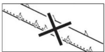 IKEA BÅTSKÄR 505.533.81 - Wartung des Brenners (6) - 2