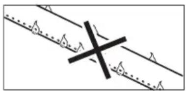IKEA BÅTSKÄR 505.533.81 - Manutenzione dei brucitori (6) - 2