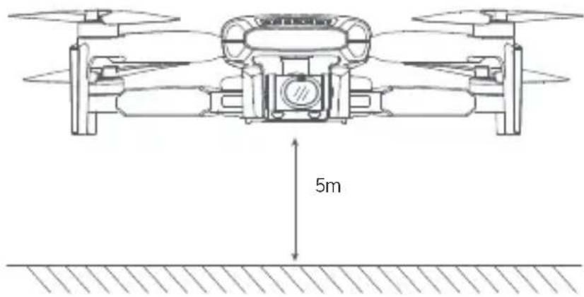 5m
