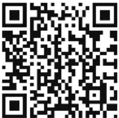 Fimi Mini 3 - Service et support - 1