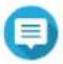 QNAP QSW-M7308R-4X - Important - 1