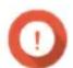 QNAP QSW-M7308R-4X - Connector le commutateur à un ordinateur - 1