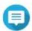 QNAP QSW-M7308R-4X - Important - 2