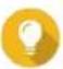 QNAP QSW-M7308R-4X - Remarque - 1