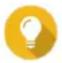 QNAP QSW-M7308R-4X - Remarque - 1