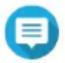 QNAP QSW-M7308R-4X - Configurer les informations d'IP du commutateur - 1