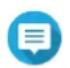 QNAP QSW-M7308R-4X - Conseil - 1