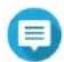 QNAP QSW-M7308R-4X - Cliquez sur Enregistrer. - 1