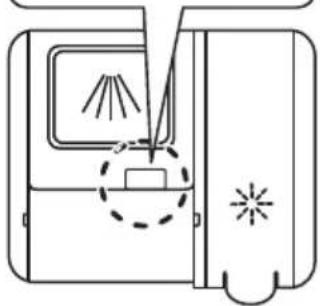BRANDT DWJ137DS - Filling The Detergent Dispenser - 3