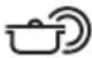 BRANDT DWJ137DS - • Tableau des cycles de lavage - 1