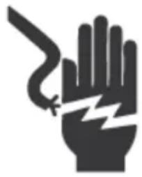 BRANDT DWJ137DS - ADVERTENCIA - 1