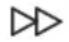 BRANDT DWJ137DS - Tabla de ciclos de lavado - 5