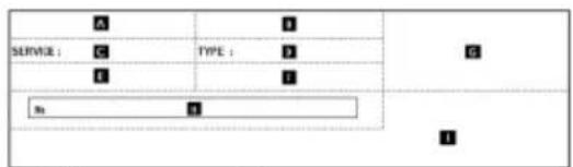 BRANDT DWJ137DS - 1- RELATIONS CONSOMMATEURS FRANCE - 1