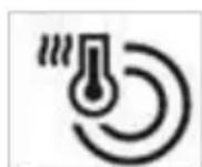 BRANDT DWJ137DS - ADVERTENCIA - 1