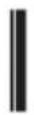 BRANDT DWJ137DS - PRIMEROS PASOS - 5