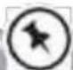 BRANDT DWJ137DS - ADVERTENCIA - 2